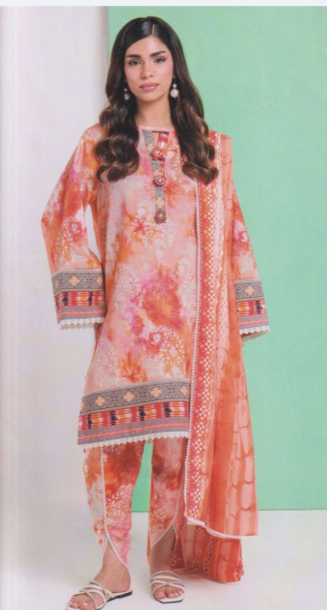 LIA sandstone 3 piece dress(winter)