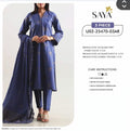 3 piece SAYA women dress